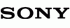 Гейм падове и джойстици Sony