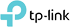 Датчици, сензори и управления TP-Link