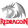 Клавиатури Redragon