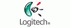 Гейм падове и джойстици Logitech
