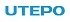 Медиа конвертори, SFP Utepo