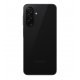 Смартфон Samsung SM-A266BZKBEUE
