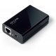 Други мрежови устройства > TP-Link TL-PoE150S