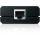 Други мрежови устройства > TP-Link TL-PoE150S