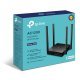 Безжичен рутер TP-Link Archer C54