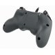 Гейм падове и джойстици > Nacon NC-PS4OFCPADGREY