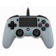 Гейм падове и джойстици > Nacon NC-PS4OFCPADGREY