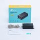 Други мрежови устройства > TP-Link POE160S