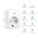 Smart контакт TP-Link Tapo P110