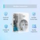 Smart контакт TP-Link Tapo P110