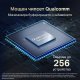 Безжичен рутер Mercusys MR80X
