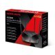 Безжичен рутер Mercusys MR80X