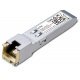 Медиа ковертор TP-Link TL-SM5310-T