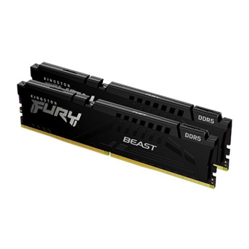 RAM памет Kingston KF552C36BBEK2-16 (снимка 1)