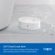 Датчици, сензори и управления > TP-Link Tapo T300