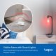 Датчици, сензори и управления > TP-Link Tapo T300