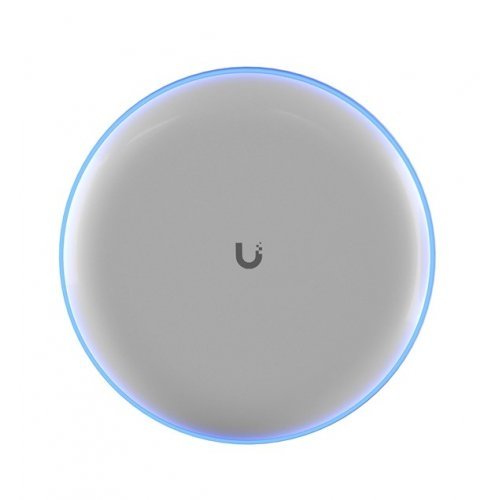 Антена Ubiquiti UBB (снимка 1)