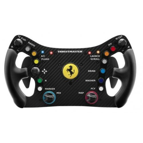 Гейм падове и джойстици > Thrustmaster AGTMRUKN0002222 (снимка 1)