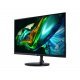 Монитор Acer SH322QUAbmiphux UM.JS2EE.A05