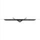 Монитор Asus TUF Gaming 90LM08L0-B01970